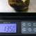 天然牛黄