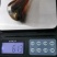 天然牛黄