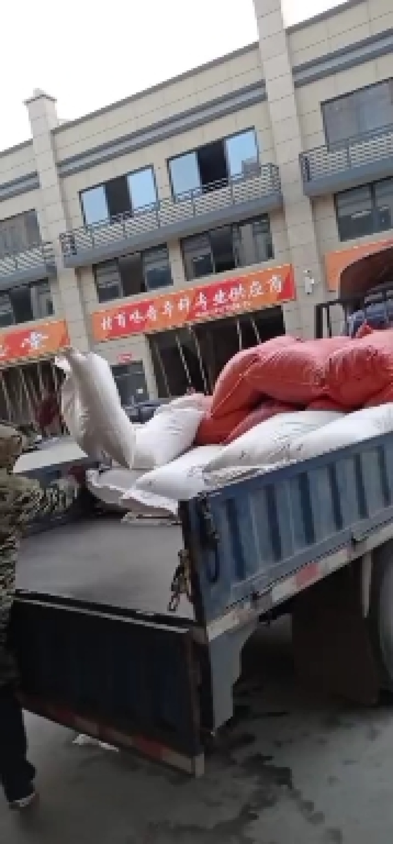 水洗毕茇，原装大毕拨，毕菝大中规格大量供应批零兼营