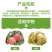 碧穗40%戊唑·噻唑锌纹枯病细菌性穿孔病农药杀菌剂