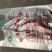 处理积压库存