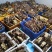 鲜冻帝王蟹，质量保证，一手货源，欢迎广大老板来洽谈合作。