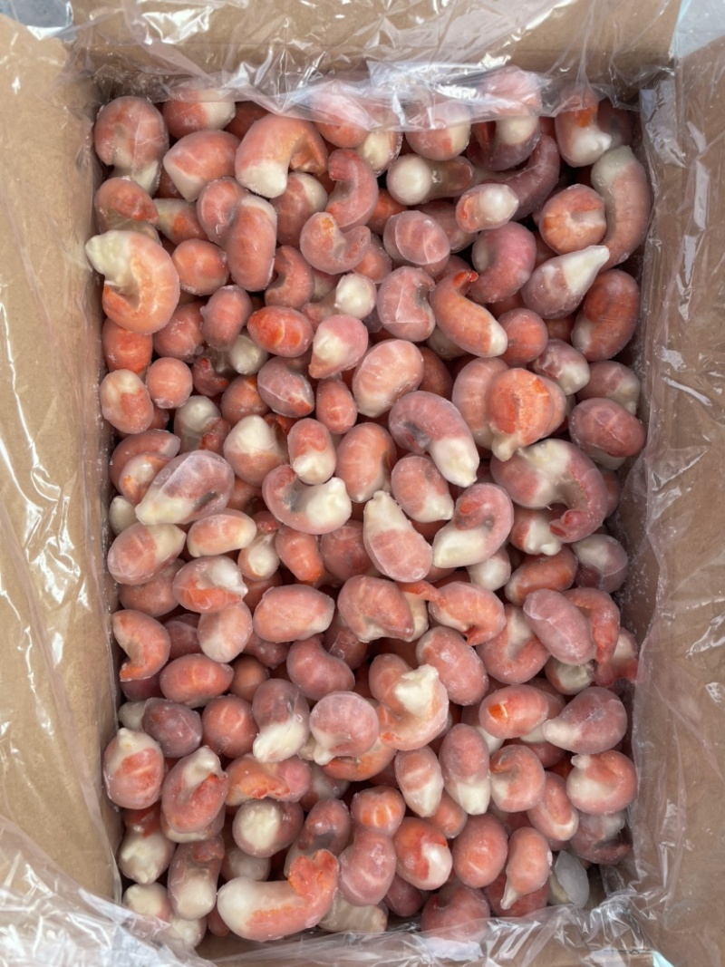 【厂家直销】龙虾尾好品质家庭装量大从优