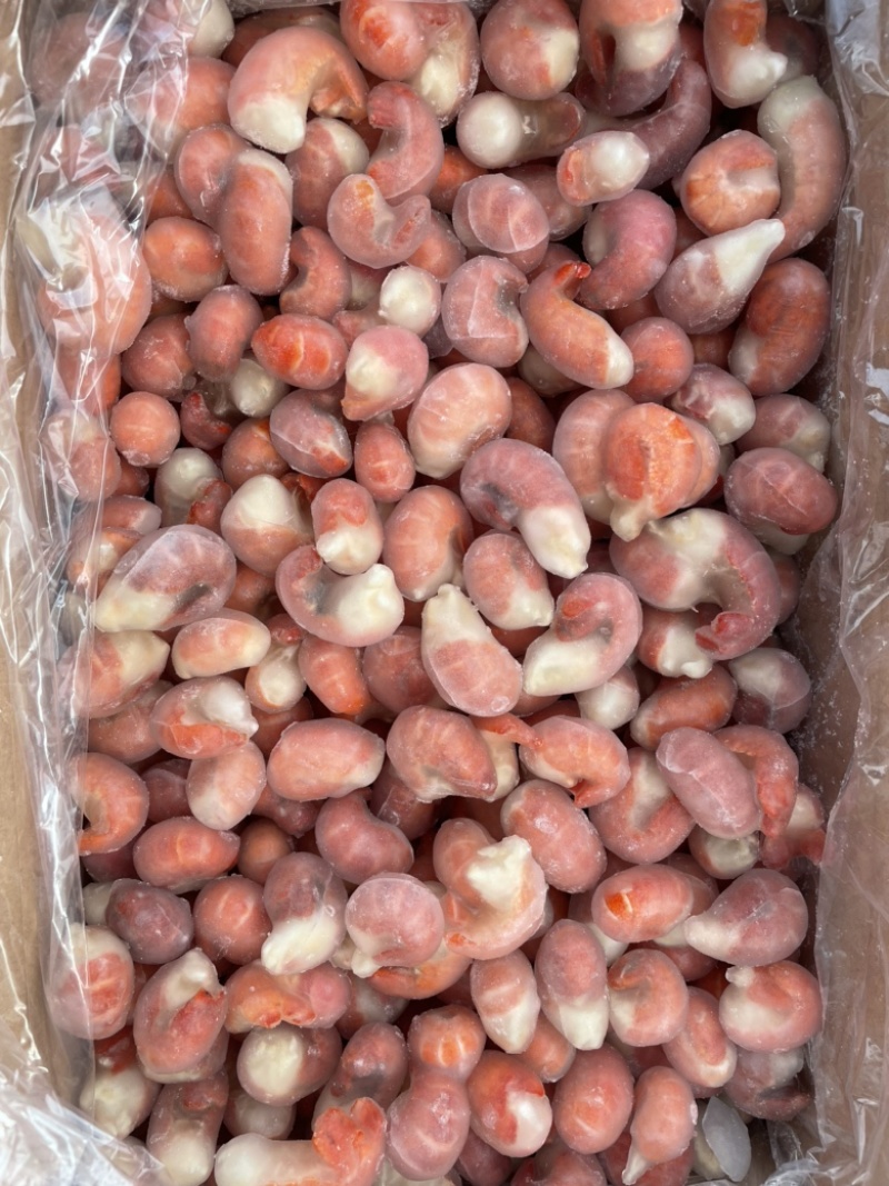 【厂家直销】龙虾尾好品质家庭装量大从优