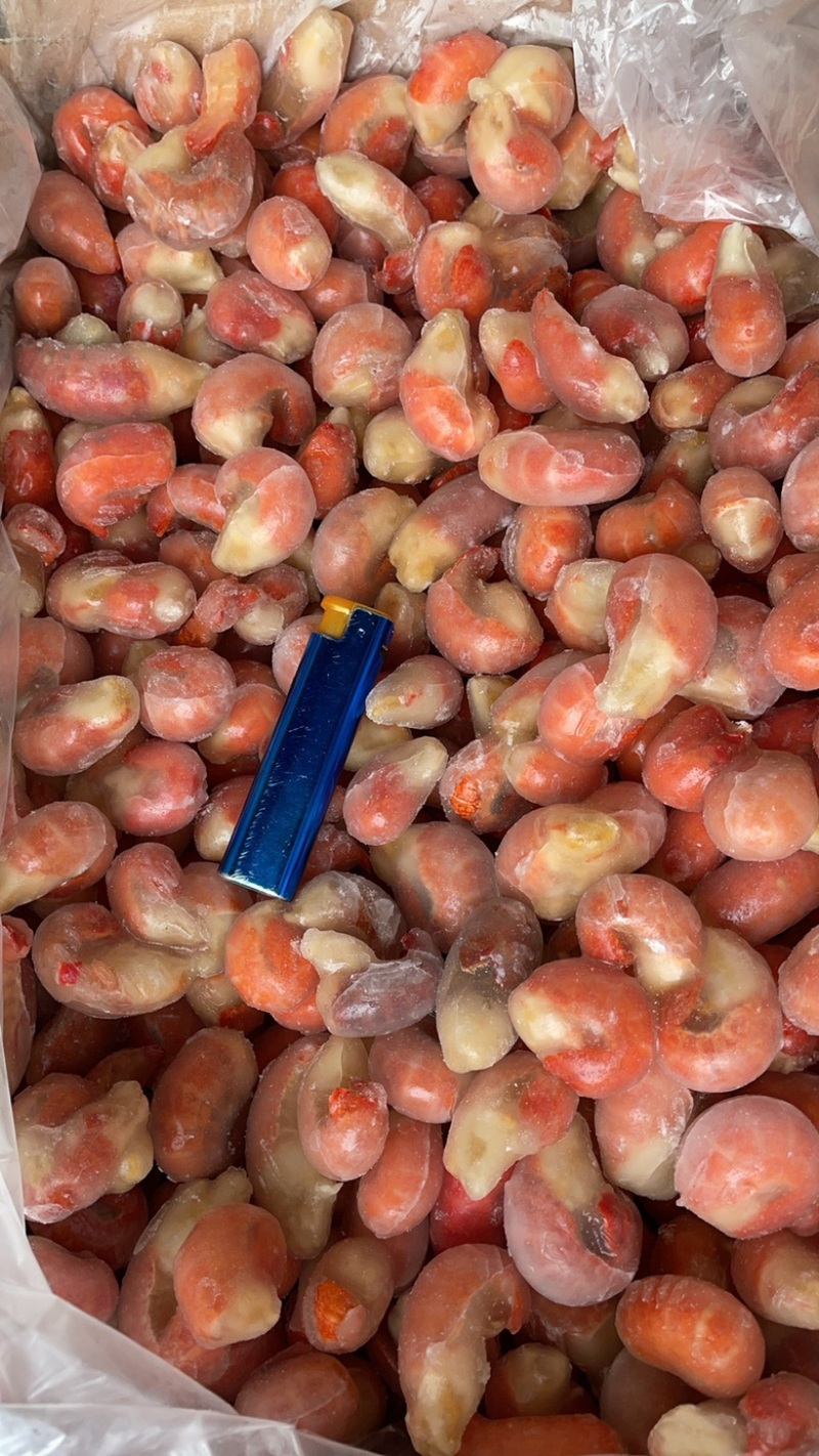 电商引流产品，特价龙虾尾，Q弹，质量保证