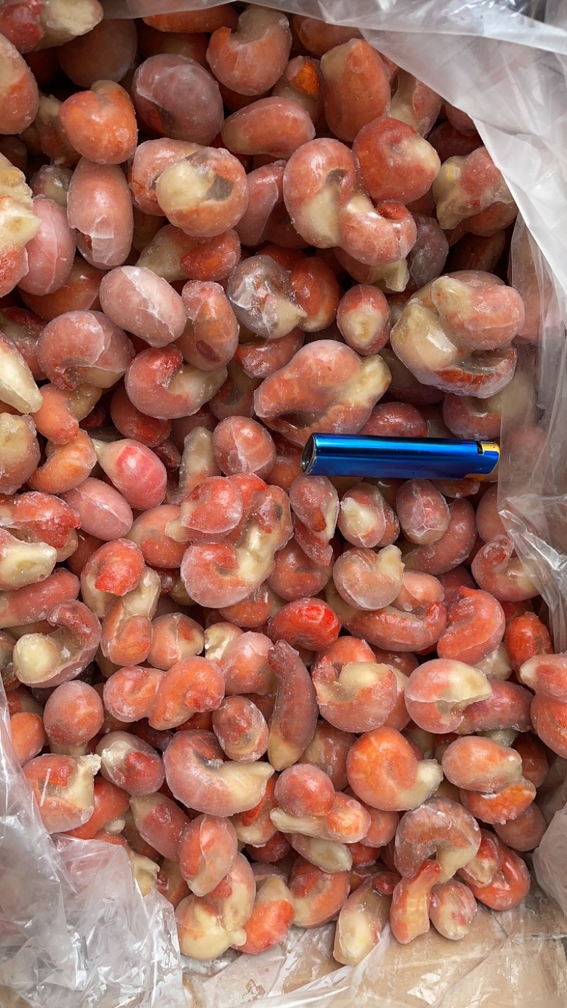 电商引流产品，特价龙虾尾，Q弹，质量保证