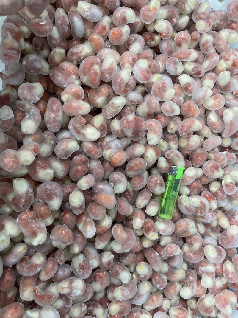 电商引流产品，特价龙虾尾，Q弹，质量保证