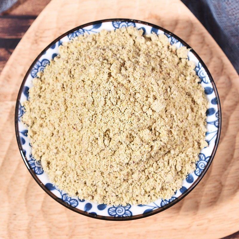 橘核粉超细破壁粉高品质桔子仁橘子核品质食用泡茶水中药材