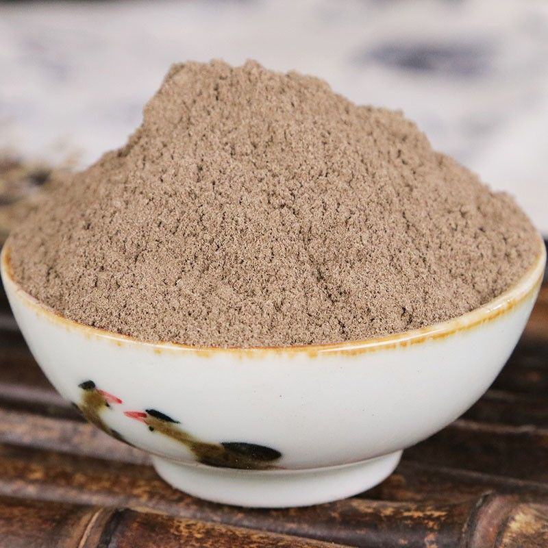 九节菖蒲粉破壁超细纯粉高品质中药材特级正品野生包邮