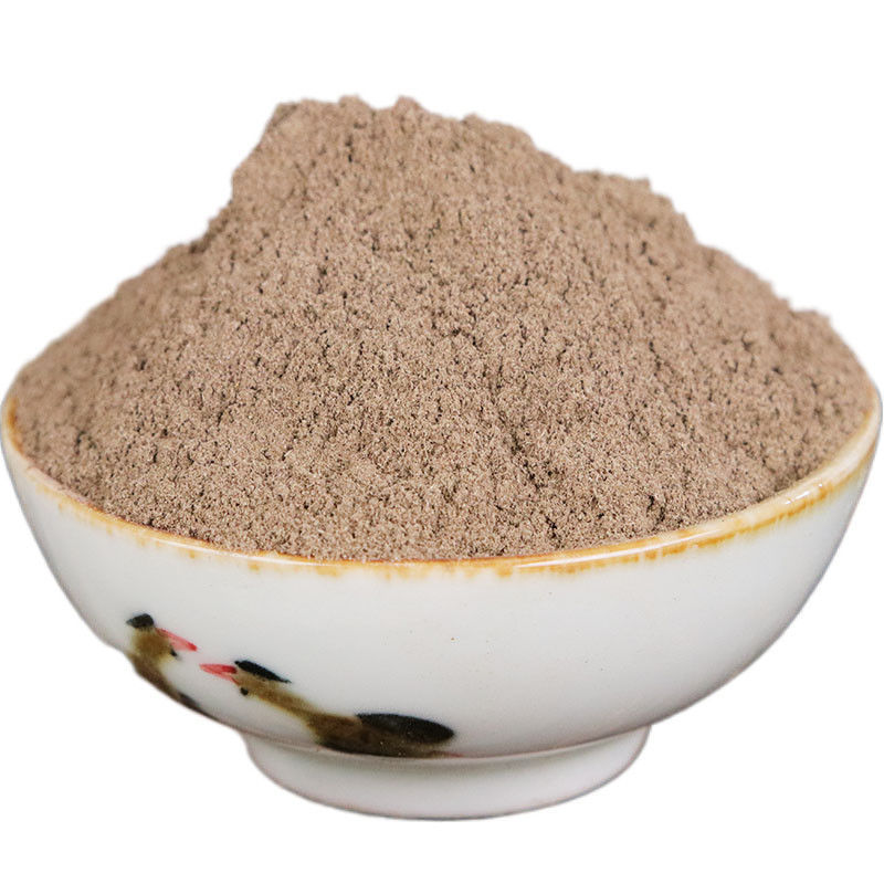 九节菖蒲粉破壁超细纯粉高品质中药材特级正品野生包邮