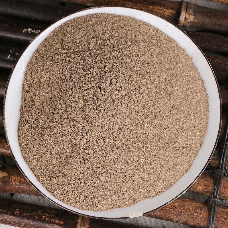 九节菖蒲粉破壁超细纯粉高品质中药材特级正品野生包邮
