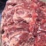 剔骨羊肉