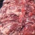 剔骨羊肉