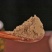 乌梅粉破壁超细粉高品质中药材特级九制药用泡水泡茶医用正宗