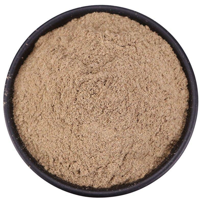 秦皮粉超细破壁粉高品质接骨秦白皮中药材野生特级正品