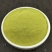 现磨槐米粉破壁超细粉高品质中药材食用泡水泡茶特级白槐树米