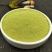 现磨槐米粉破壁超细粉高品质中药材食用泡水泡茶特级白槐树米