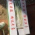 三十斤一箱，无夹心，无细葱需要的联系，。