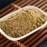 猪苦胆粉超细破壁粉高品质中药材特级正品泡水泡茶包邮