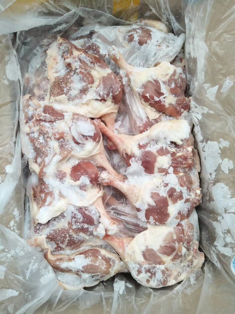 郑州莱聚食品，搞活动了鸭腿优惠多多量大从优，