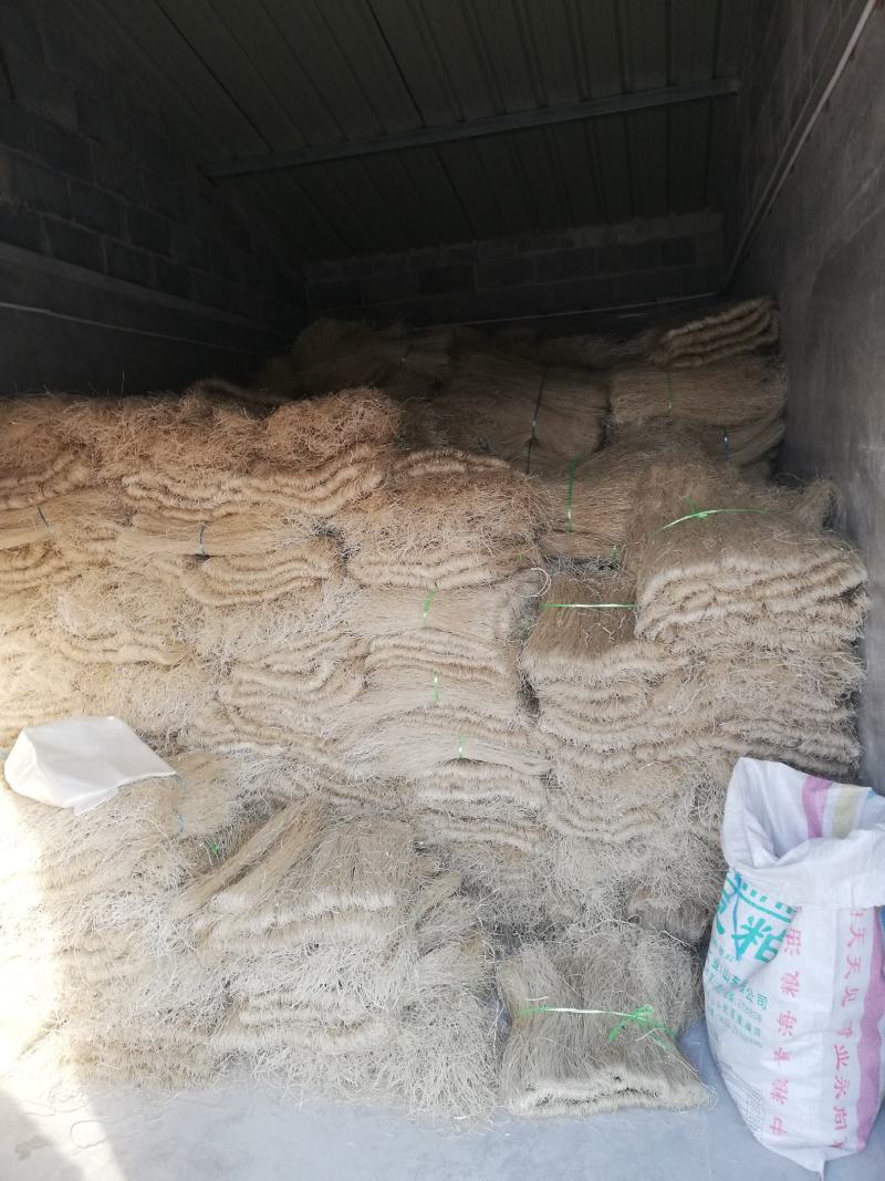 纯红薯手工粉条，粉皮，淀粉