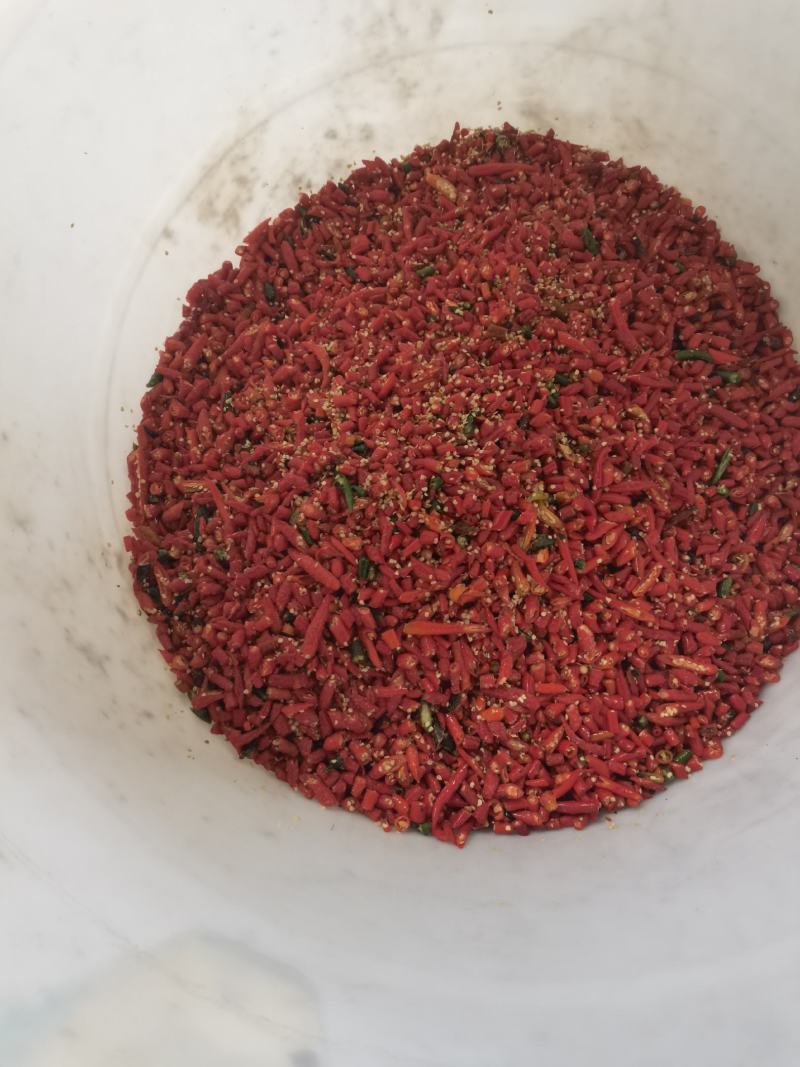 剁椒朝天辣酸辣来电咨询，可直接下单，运费可详谈