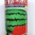 【早熟耐重茬】耐重茬早冠龙西瓜种子大红瓤特抗病25天