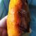 山东沙地烟薯25西瓜红地瓜，香甜软糯，全国发货