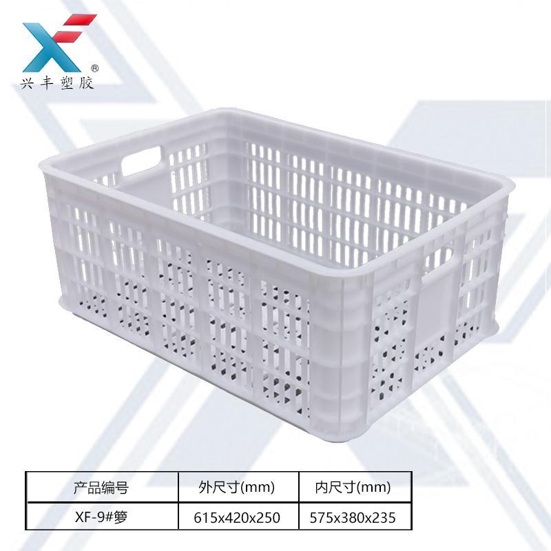香蕉筐，瓜苗筐，水果筐