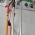 高枝剪，园林工具，有5米，3米，规格齐全，