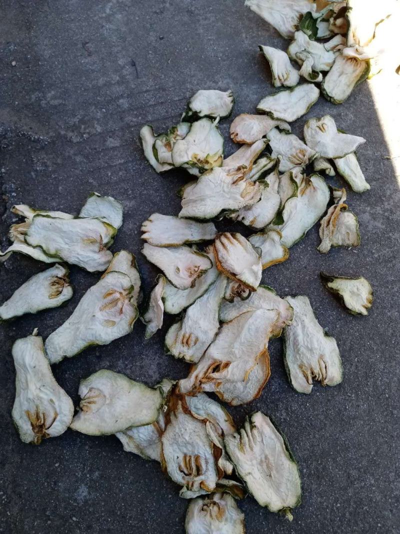 药柑，佛手柑本地鲜货干货