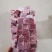 牛肉粒，不碎不散，水分小质量好，各种规格可定做代加工贴牌