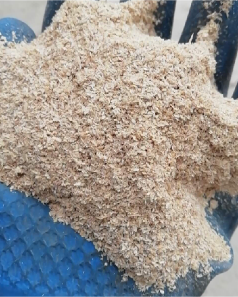 大量統糠，稻壳粉厂家优价出售，欢迎咨询详谈