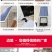 太阳能灯照明灯户外天黑自动发亮阴雨天也能充电【光控】包邮