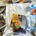 餐饮配方云南过桥米线麻辣土豆粉厂家直供招代理可代发