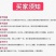 防腐木花箱碳化木花盆长方形户外庭院阳台种菜盆室外家用实木