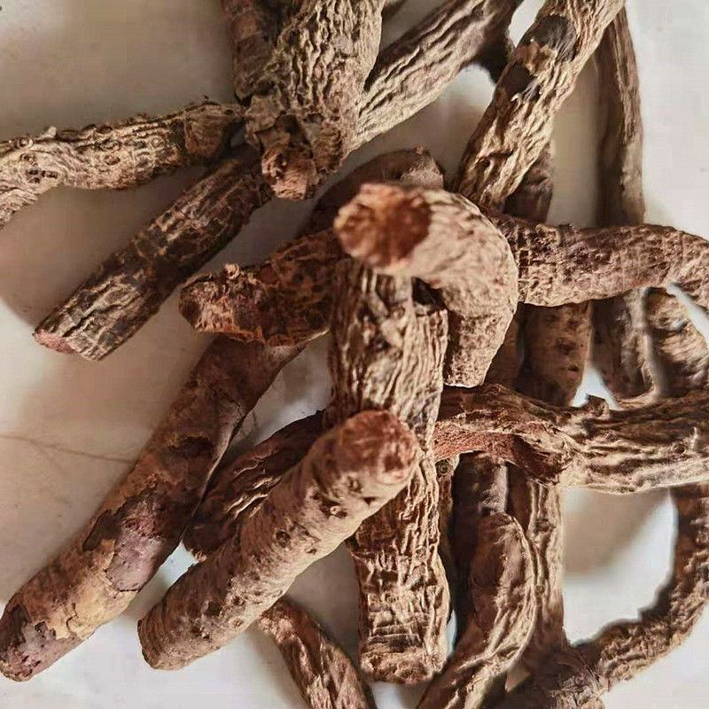 血三七盘龙七干货血三七不满意可退换货