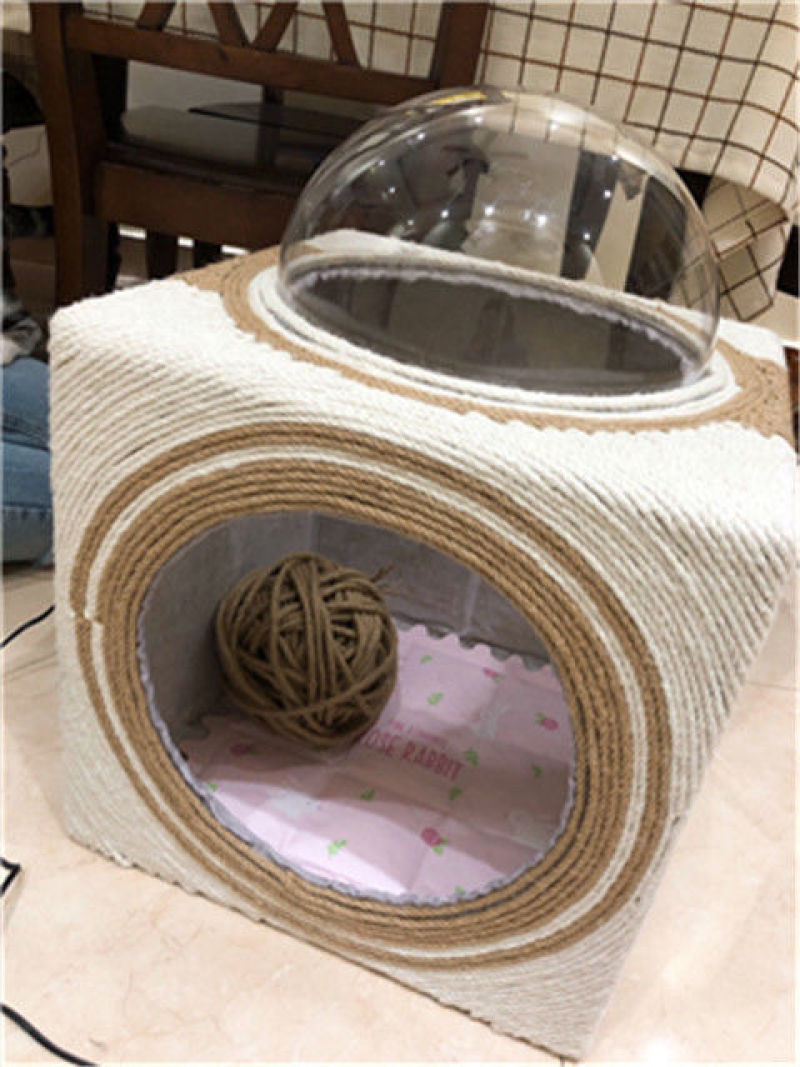 麻绳照片墙细麻绳diy手工黄复古装饰品吊牌材料包装捆绑扎