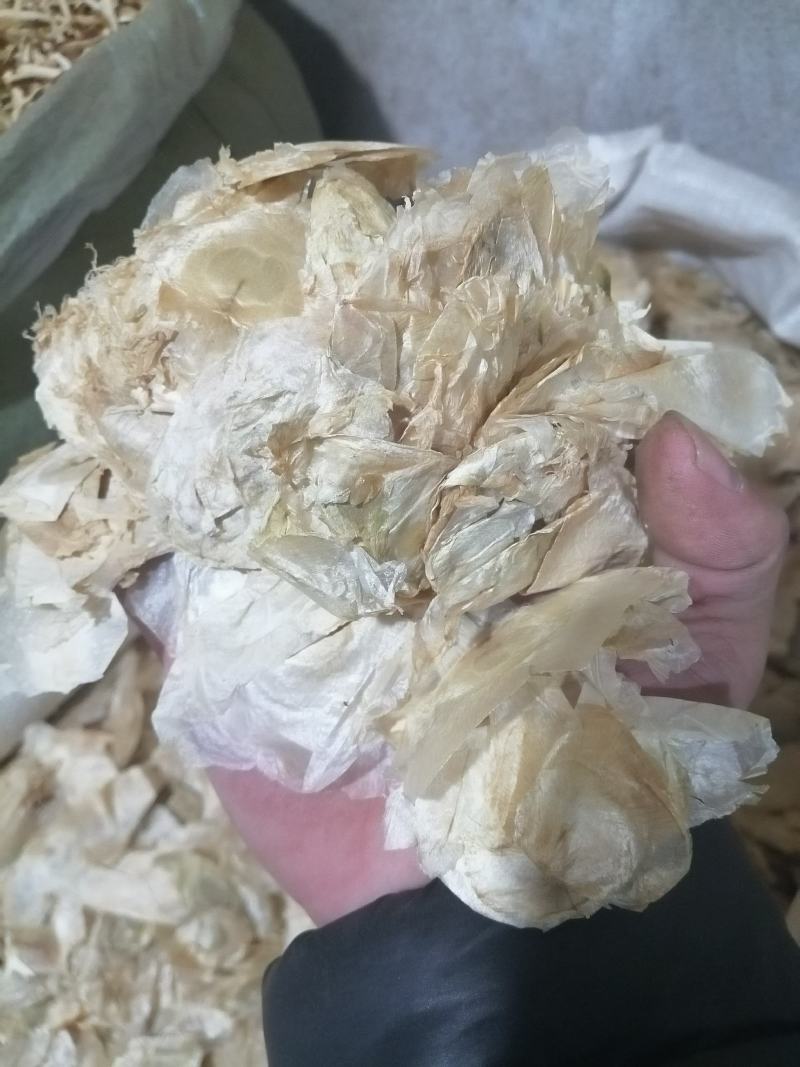 木蝴蝶正品无硫农副产品不满意可退换货