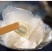 木蝴蝶正品无硫农副产品不满意可退换货
