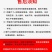 甲鱼苗直接放塘苗煮菜大甲鱼各种规格