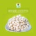 鲜品30斤珍珠马蹄冷链包邮批发珍珠马蹄荸荠