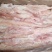 新鲜冷冻牛蹄筋牛筋长筋牛肉筋商用牛杂筋40一件