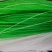 【豆角类专用爬藤网】扁豆角四季豆荷兰豆豌豆等等植物攀爬网