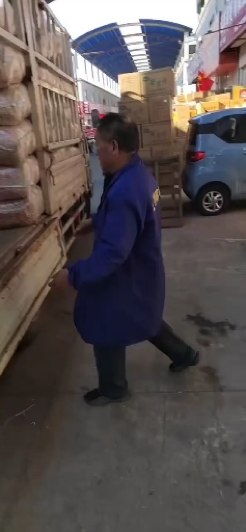 厂价供货原味炒花生，卤花生，线上交易，诚信经营，货发全国