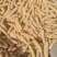 柴虫，木虫，葛藤虫，斗米虫…………………