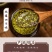 花椒酱特麻四川特产麻椒油火锅蘸料麻香凉拌下饭拌面调料酱料