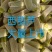 山东新鲜西葫芦瓜现摘豆角茭瓜三月瓜番瓜菜瓜特价包邮