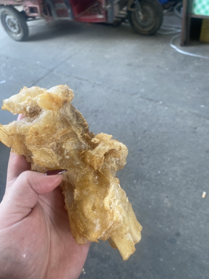牛筋牛筋牛筋牛筋牛筋牛筋牛筋，清水煮的，不是卤的
