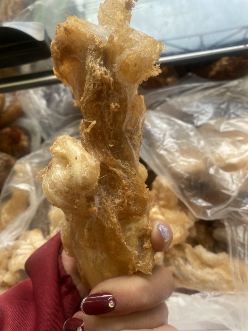 牛筋牛筋牛筋牛筋牛筋牛筋牛筋，清水煮的，不是卤的